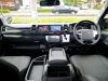 ハイエースワゴン4型新車　10人乗りシーケンシャル６AT