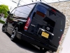 ハイエースワゴン4型新車　10人乗りシーケンシャル６AT