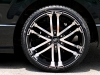 ハイエースワゴン4型新車　10人乗りシーケンシャル６AT