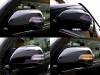 ハイエースワゴン4型新車　10人乗りシーケンシャル６AT