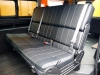 ハイエースワゴン4型新車４ＷＤ　10人乗りシーケンシャル６AT