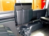 ハイエースワゴン4型新車４ＷＤ　10人乗りシーケンシャル６AT