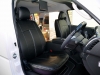 ハイエースワゴン4型新車４ＷＤ　10人乗りシーケンシャル６AT