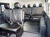 ハイエースワゴン4型新車４ＷＤ　10人乗りシーケンシャル６AT