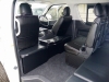 ハイエースワゴン4型新車４ＷＤ　10人乗りシーケンシャル６AT
