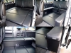 ハイエースワゴン4型新車４ＷＤ　10人乗りシーケンシャル６AT