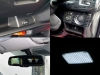 ハイエースワゴン4型新車４ＷＤ　10人乗りシーケンシャル６AT
