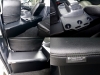 ハイエースワゴン4型新車４ＷＤ　10人乗りシーケンシャル６AT