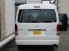 ハイエースワゴン4型新車４ＷＤ　10人乗りシーケンシャル６AT