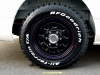 ハイエースワゴン4型新車４ＷＤ　10人乗りシーケンシャル６AT
