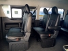 ハイエースワゴン4型新車４ＷＤ　10人乗りシーケンシャル６AT