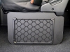 ハイエースワゴン4型新車４ＷＤ　10人乗りシーケンシャル６AT