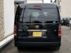 ハイエースワゴン4型新車４ＷＤ　10人乗りシーケンシャル６AT