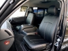 ハイエースワゴン4型新車４ＷＤ　10人乗りシーケンシャル６AT