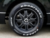 ハイエースワゴン新型　シーケンシャル　６速ＡＴ　ワゴン