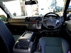 ハイエースバン4型新車　シーケンシャル６AT