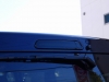 ハイエースバン4型新車　シーケンシャル６AT