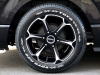 ハイエースバン4型新車　シーケンシャル６AT