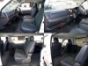 ハイエースバン4型新車　シーケンシャル６AT