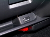 ハイエースバン4型新車　シーケンシャル６AT
