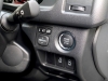 ハイエースバン4型新車　シーケンシャル６AT