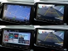 ハイエースバン超低走行４０００ｋｍ　フルエアロ　ベッドキット