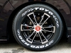 ハイエースバン超低走行４０００ｋｍ　フルエアロ　ベッドキット