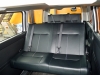 ハイエースバン4型新車　シーケンシャル６AT