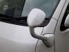 ハイエースバン4型新車　シーケンシャル６AT