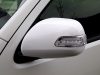 ハイエースバン4型新車　シーケンシャル６AT