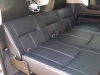 ハイエースワゴン4型新車４ＷＤ６AT　ＦＤ－ＢＯＸ３Ｔ