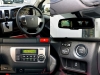 ハイエースワゴン4型新車４ＷＤ６AT　ＦＤ－ＢＯＸ３Ｔ
