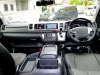 ハイエースワゴン4型新車４ＷＤ６AT　ＦＤ－ＢＯＸ３Ｔ
