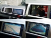 ハイエースワゴン4型新車４ＷＤ６AT　ＦＤ－ＢＯＸ３Ｔ