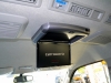 ハイエースワゴン4型新車４ＷＤ６AT　ＦＤ－ＢＯＸ３Ｔ