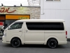 ハイエースワゴン4型新車４ＷＤ６AT　ＦＤ－ＢＯＸ３Ｔ