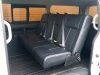 ハイエースワゴン4型新車４ＷＤ６AT　ＦＤ－ＢＯＸ３Ｔ