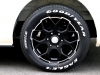 ハイエースワゴン4型新車４ＷＤ６AT　ＦＤ－ＢＯＸ３Ｔ