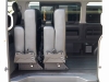 ハイエースワゴン4型新車４ＷＤ６AT　ＦＤ－ＢＯＸ３Ｔ