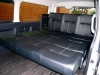 ハイエースワゴン4型新車４ＷＤ６AT　ＦＤ－ＢＯＸ３Ｔ