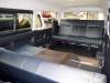 ハイエースワゴン4型新車４ＷＤ６AT　ＦＤ－ＢＯＸ３Ｔ