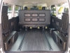 ハイエースワゴン4型新車４ＷＤ６AT　ＦＤ－ＢＯＸ３Ｔ