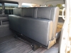 ハイエースワゴン4型新車４ＷＤ６AT　ＦＤ－ＢＯＸ３Ｔ