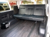 ハイエースワゴン4型新車４ＷＤ６AT　ＦＤ－ＢＯＸ３Ｔ