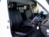 ハイエースバン４型ハイエース　ディーゼル４ＷＤ　ＬＥＤライト