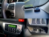ハイエースバン４型ハイエース　ディーゼル４ＷＤ　ＬＥＤライト