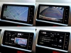 ハイエースバン４型ハイエース　ディーゼル４ＷＤ　ＬＥＤライト