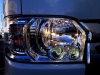 ハイエースバン４型ハイエース　ディーゼル４ＷＤ　ＬＥＤライト