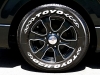 ハイエースバンベッドキット　フローリングフロア　ＨＤＤナビ　ナスカー