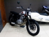 バイクビックボーイ 買取直販！